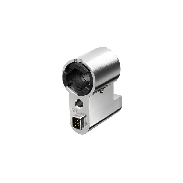 NETATMO NDL-E50 smart lock accessory Extension