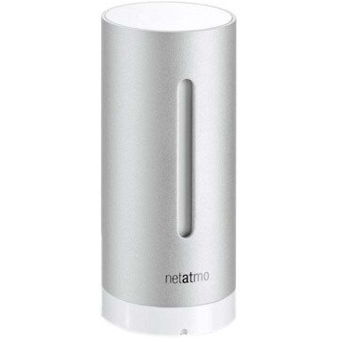 NETATMO  NIM indoor module | NIM