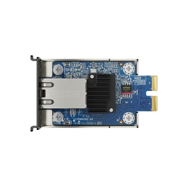 Synology Network expansion module E10G22-T1-Mini 10GbE