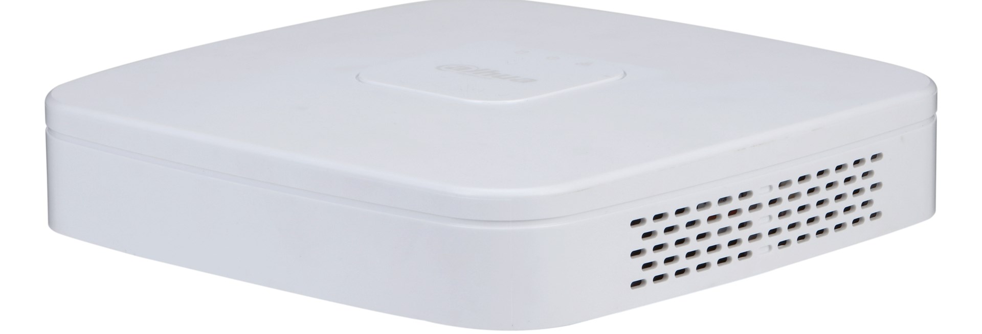 Dahua Network video recorder  NVR4104-EI White