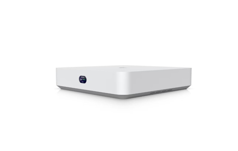 UBIQUITI  Network Video Recorder Instant UNVR-Instant