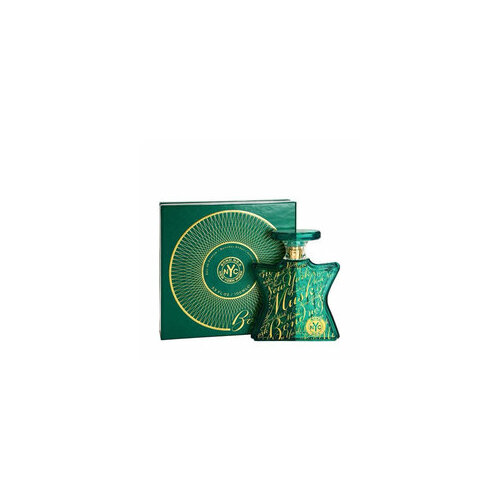 Bond No.9 New York Musk