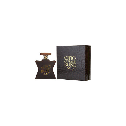 Bond No.9 New York Sutton