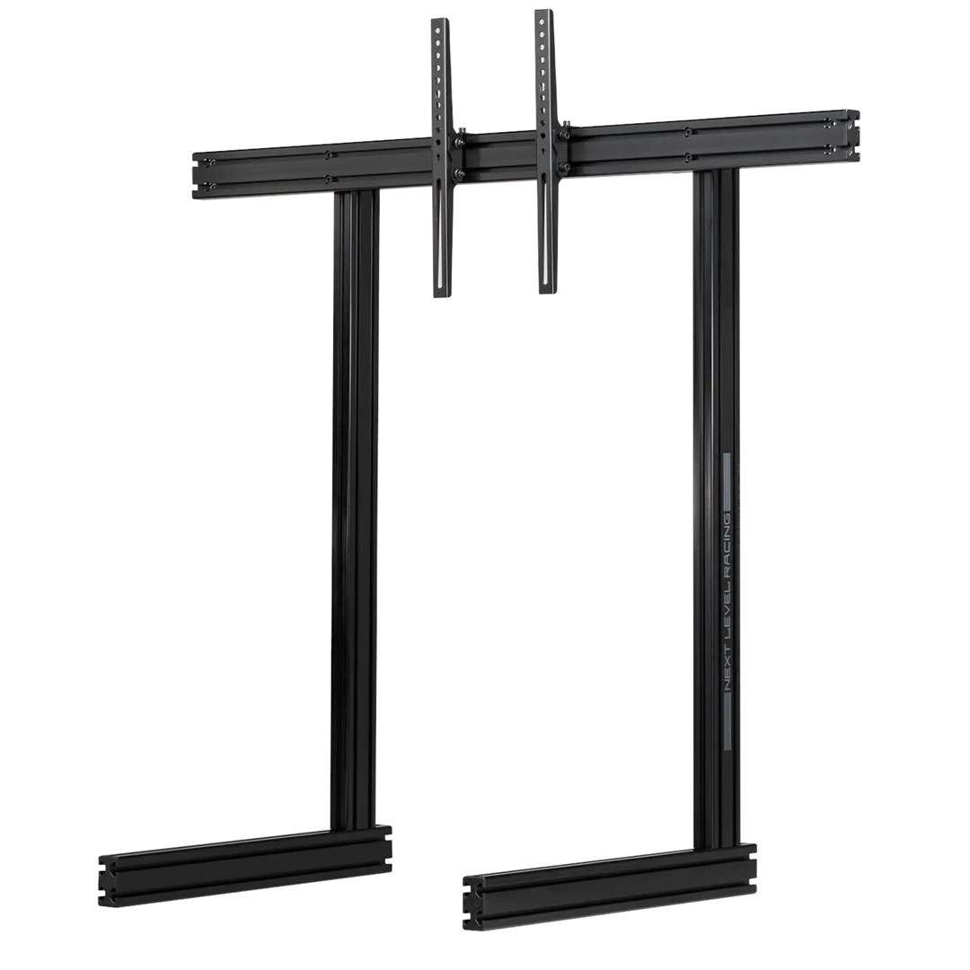 Next Level Racing  Elite Freestanding Single