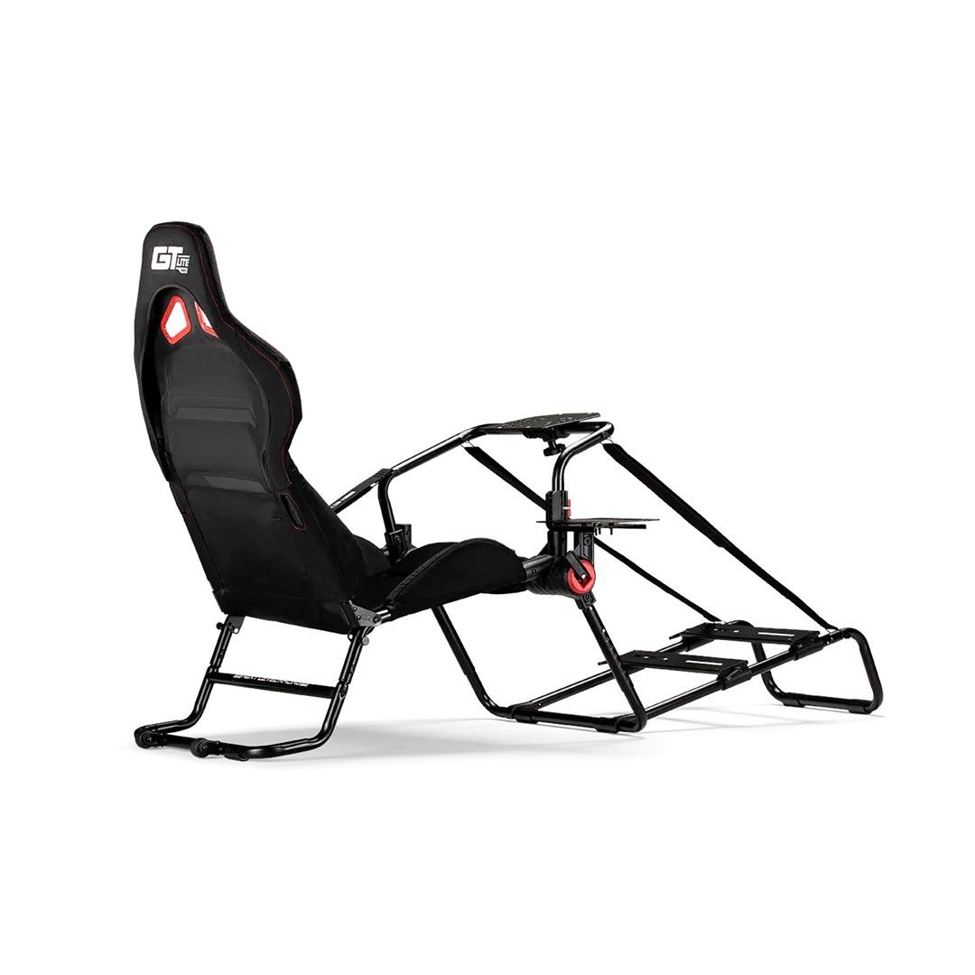 Next Level Racing  GTLite Pro NLR-S031