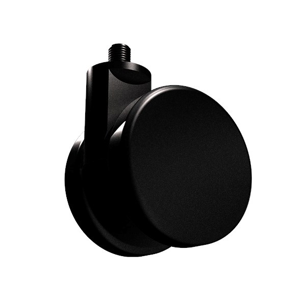 Next Level Racing  Castor Wheels |