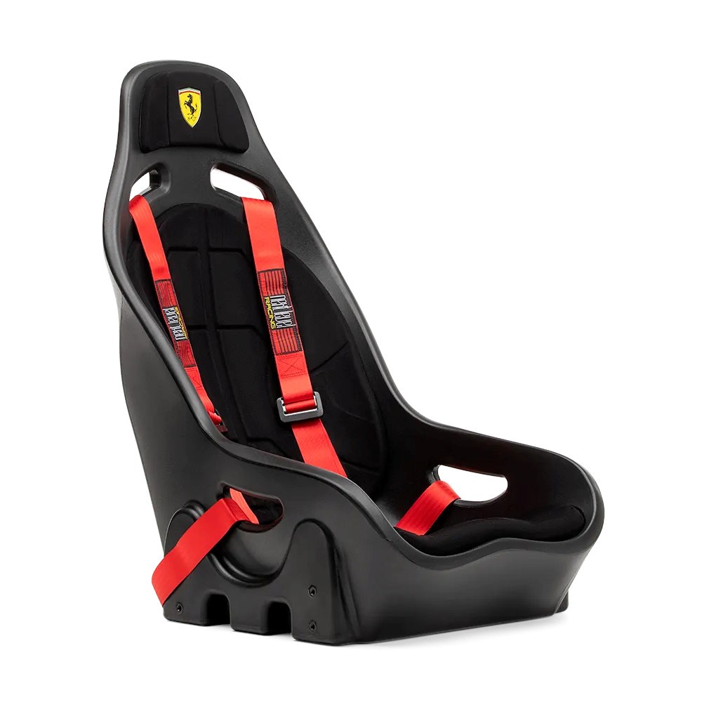 Next Level Racing  Elite ES1 Seat