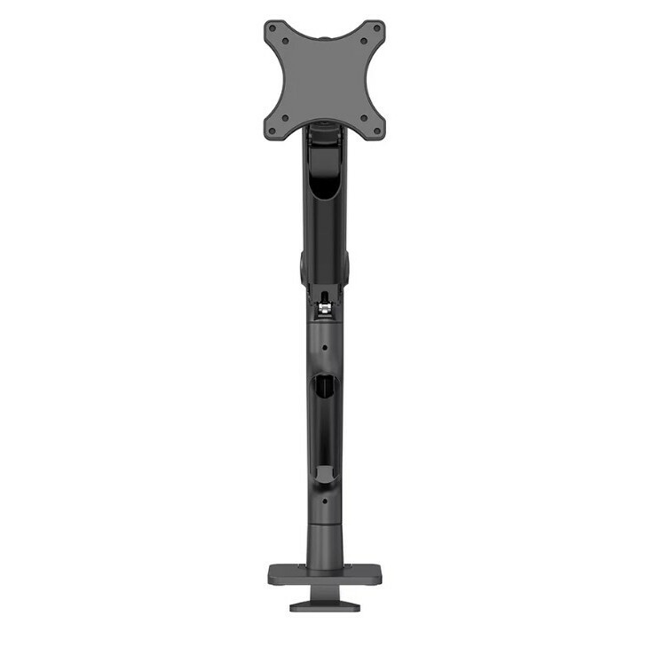 NEWSTAR Neomounts NEXT One Desk Mount
