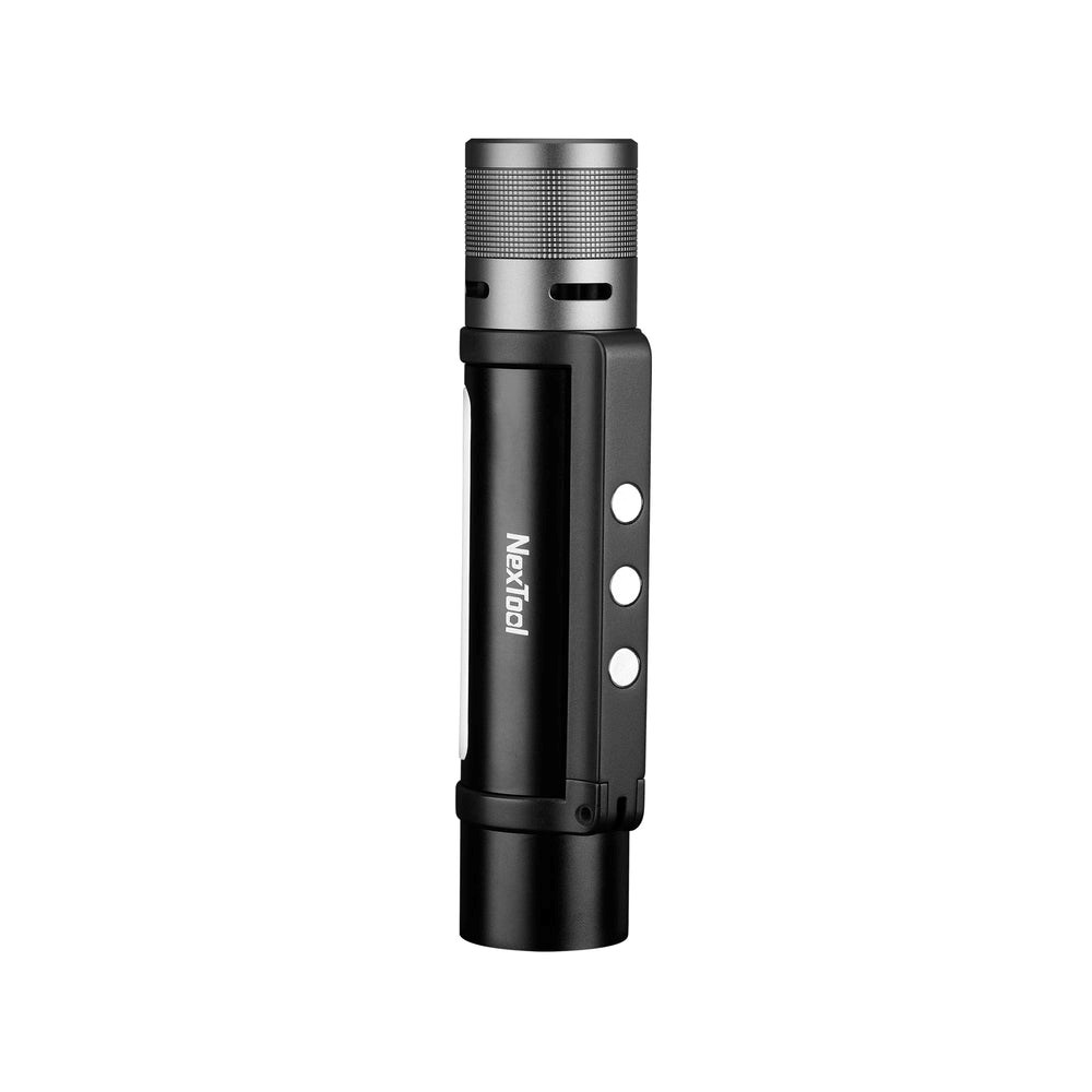 NEXTOOL Thunder NE20170 6-in-1 multifunctional torch