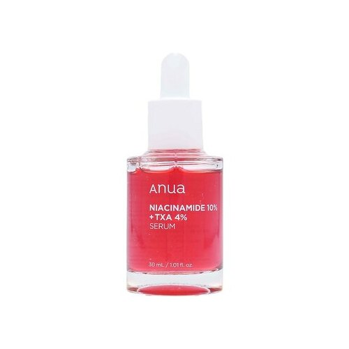 Anua Niacinamide 10% + TXA 4%