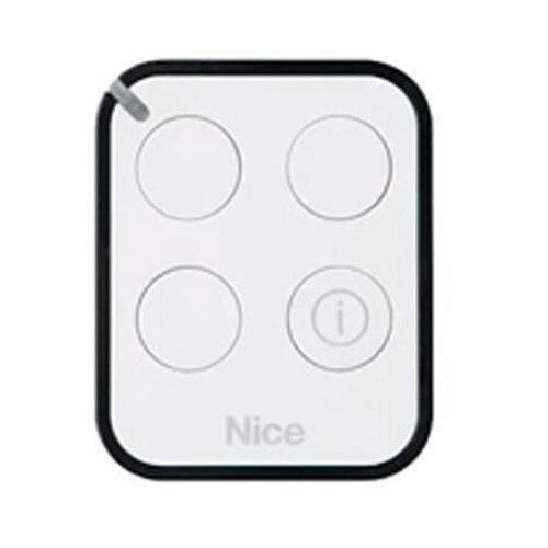 Nice  Era One BiDi (ON3EBDR01) -