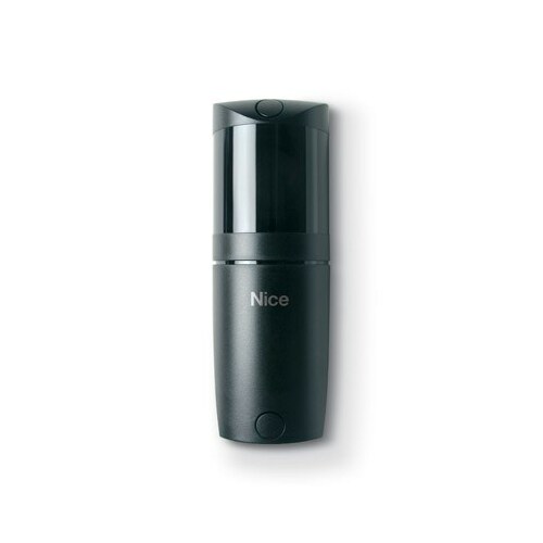 Nice F210 photoelectric sensor Black Polycarbonate
