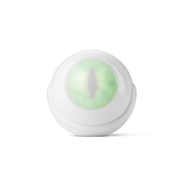 Nice Motion-Control motion sensor (FGMS-001 ZW5