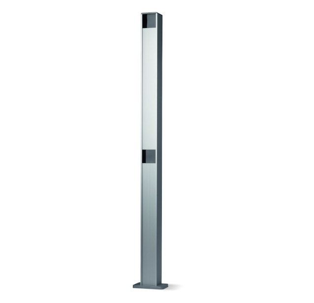 Nice  PPH2 garage door opener accessory