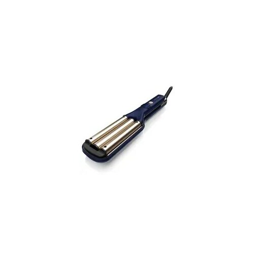 Niceboy ION AirWave PRO - Trojkulma