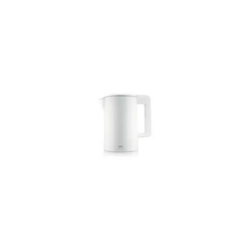 No name Niceboy ION SmartKettle electric