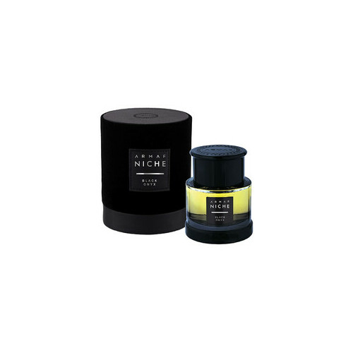 Armaf Niche Black Onyx EDP (Unisex