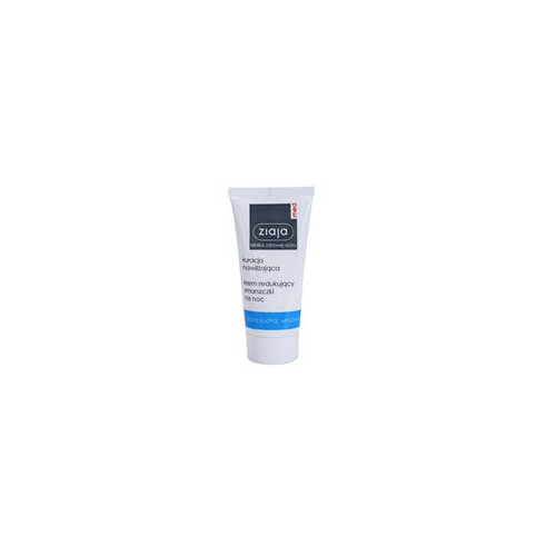 Ziaja Night Anti-Shave Cream for Sensitive