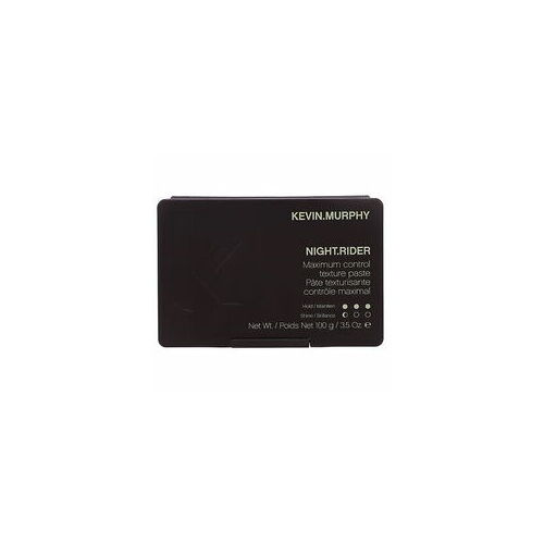 Kevin Murphy Night Rider Maximum Control