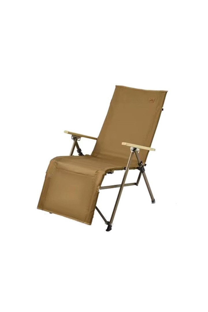 Naturehike Nightfall Sun Lounger t08 cnk2450jj016-khaki