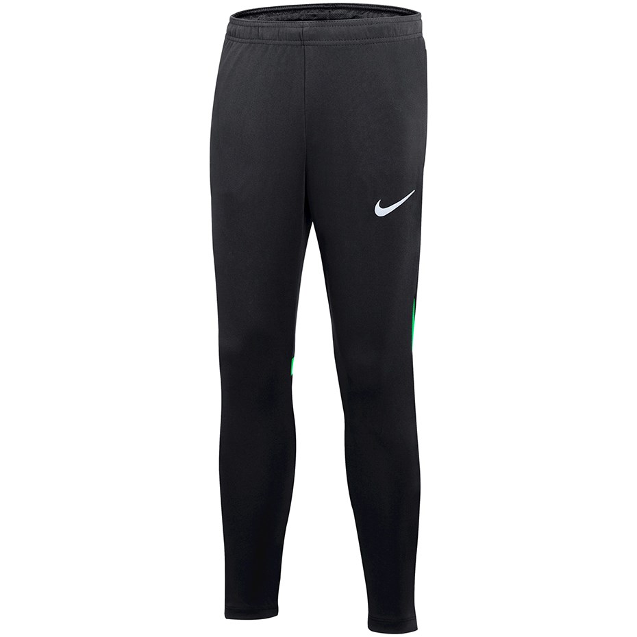 No name Nike Academy Pro Pant