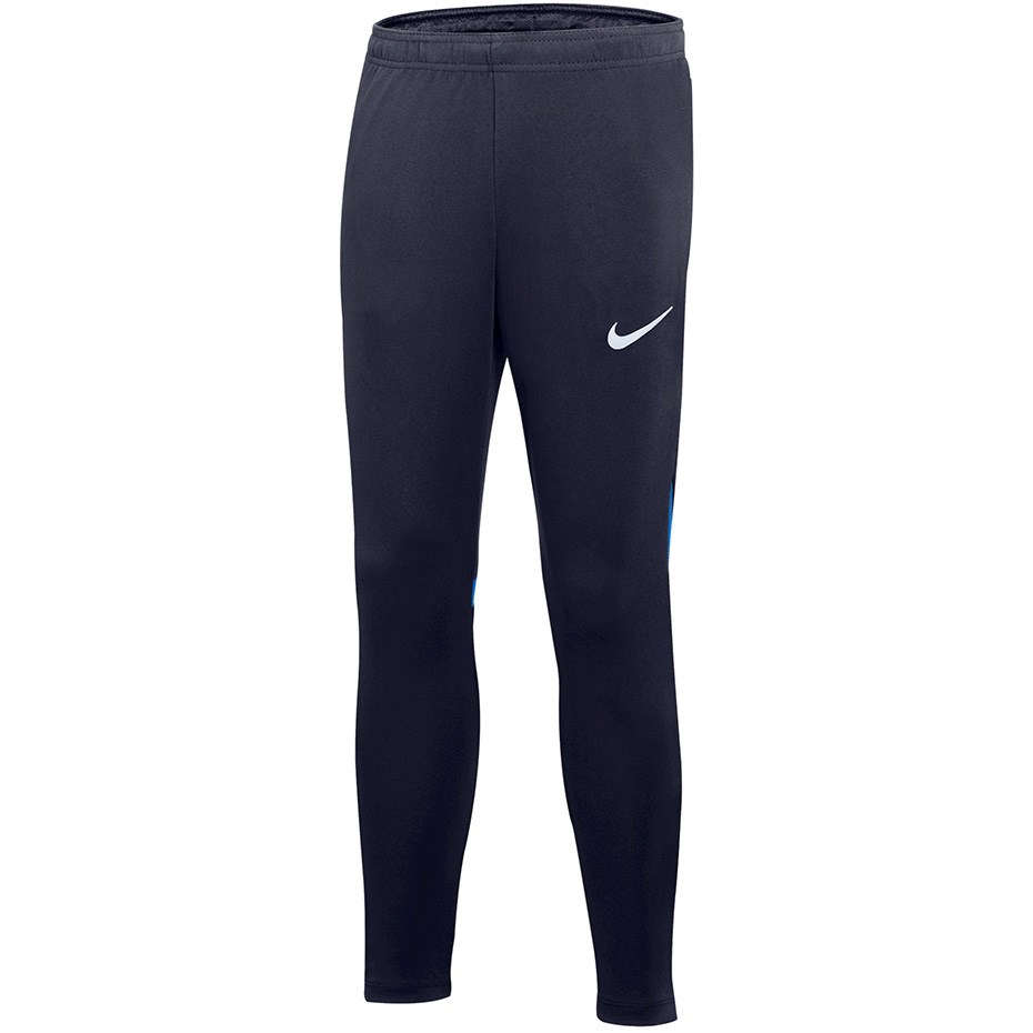 Nike Academy Pro Pant Youth Trousers