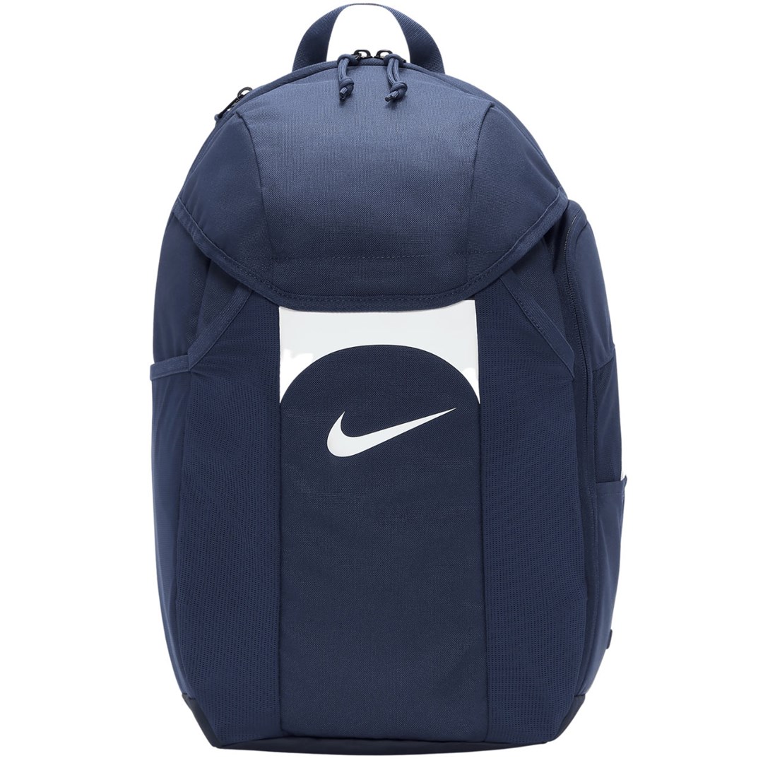 Nike Academy Team 2.3 Backpack