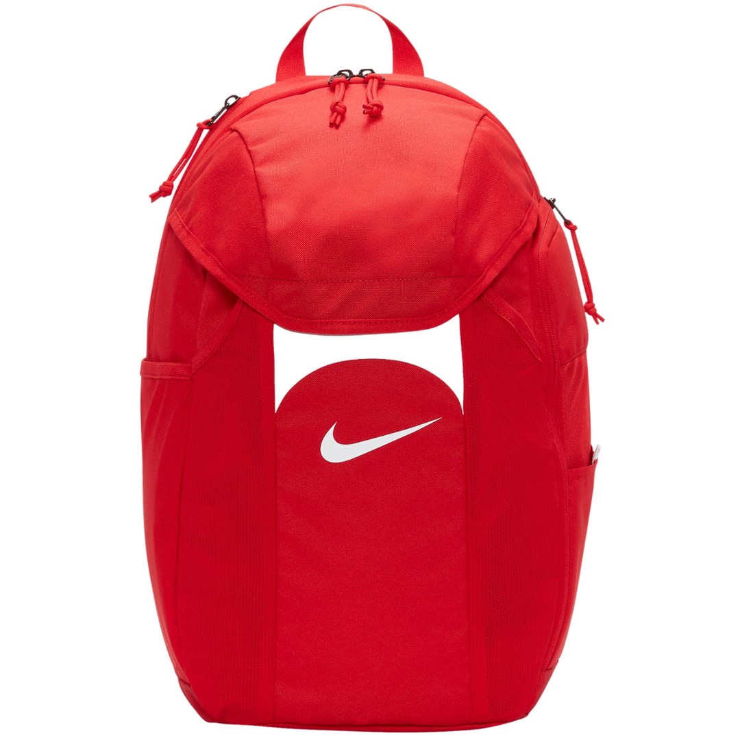Nike Academy Team 2.3 Backpack