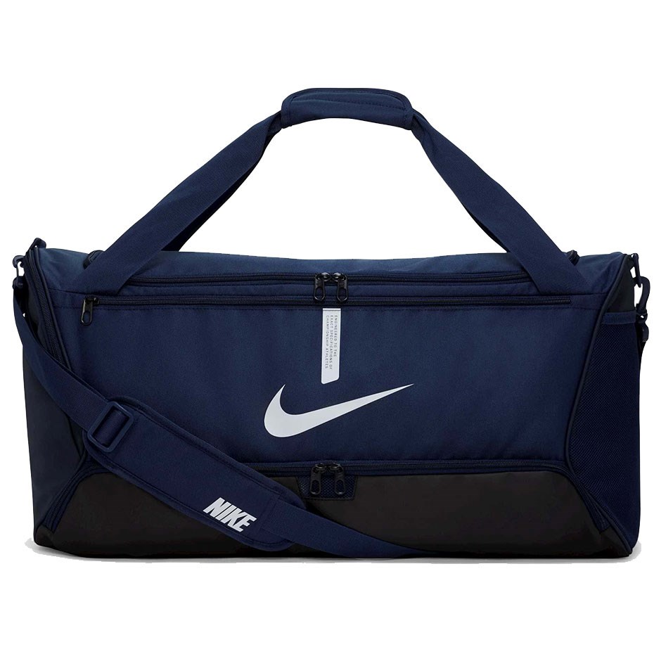 Nike  Academy Team Bag Navy CU8090