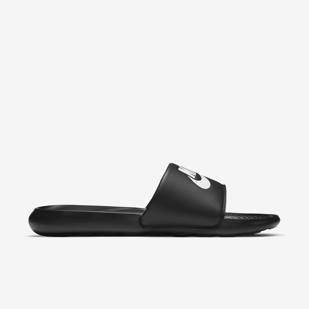 No name Nike CN9675-002 Male |