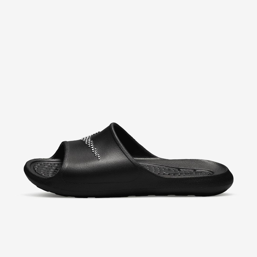 Nike  CZ5478-001 Male | CZ5478-001 |