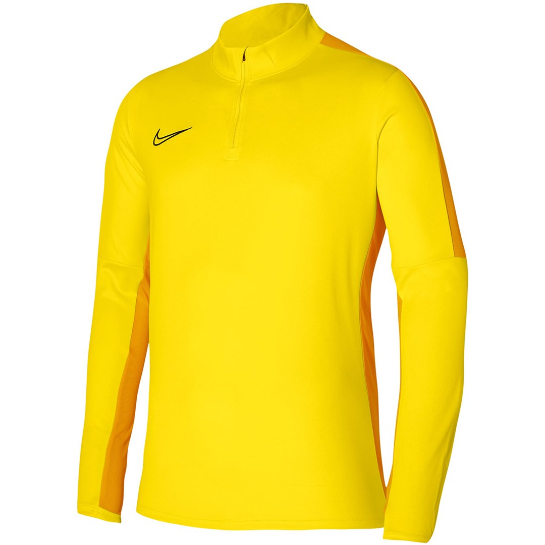 Nike  DF Academy 23 SS Drill