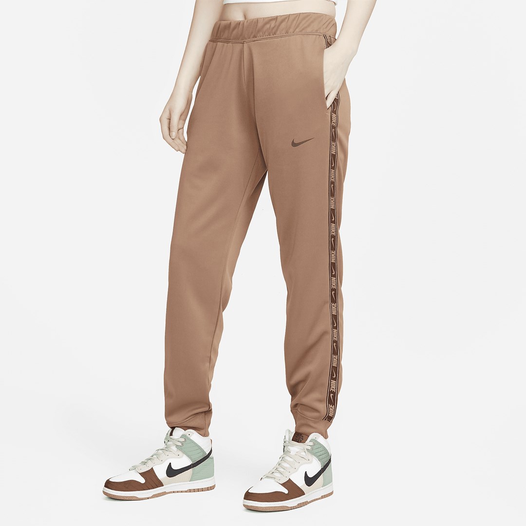 Nike  DM4645-256 Female | DM4645 256