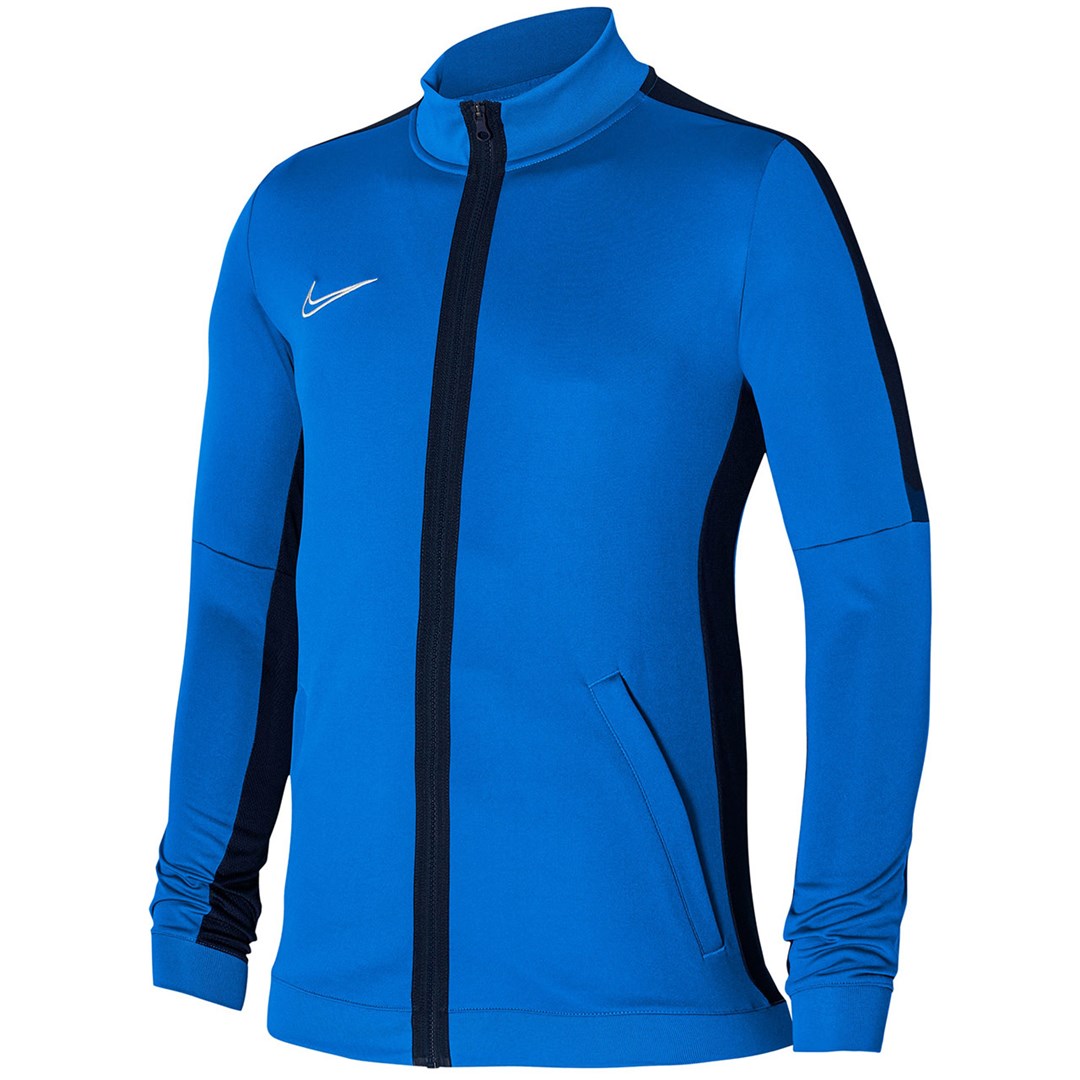 No name Nike Dri-FIT Academy 23