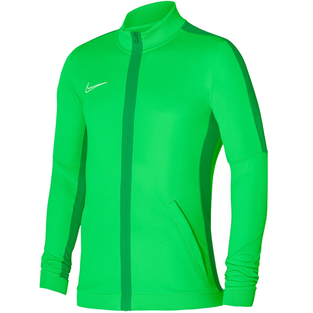 No name Nike Dri-FIT Academy 23