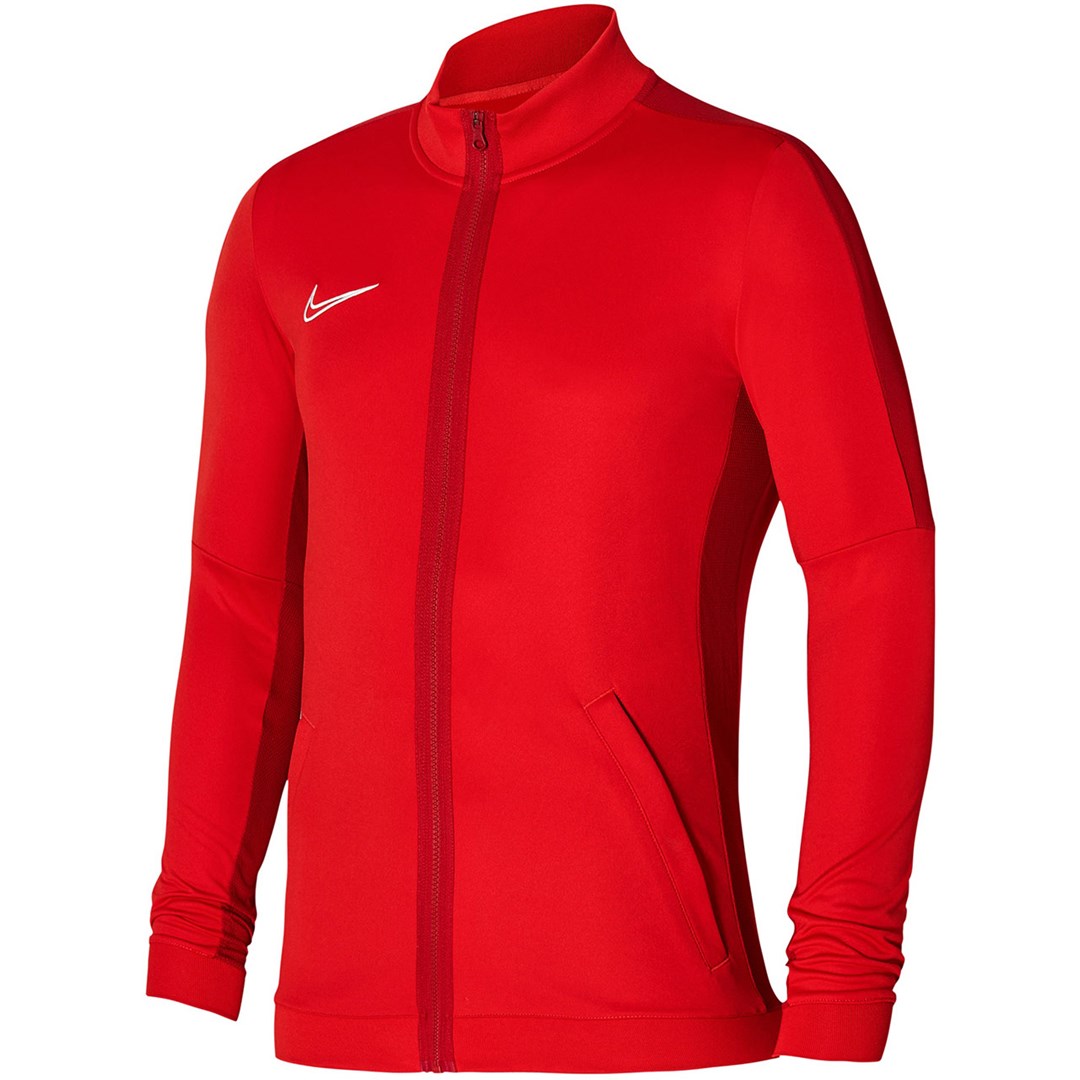 Nike  Dri-FIT Academy 23 Men`s Sweatshirt