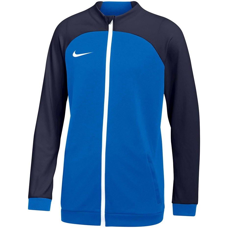 No name Nike Dri FIT Academy