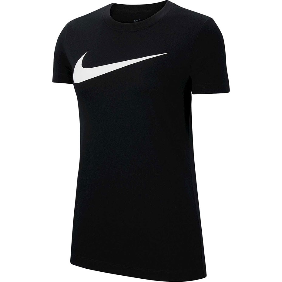 No name Nike Dri-FIT Park 20
