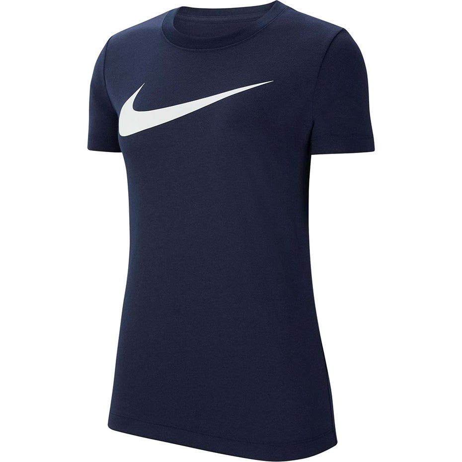 Nike  Dri-FIT Park 20 Women`s T-Shirt