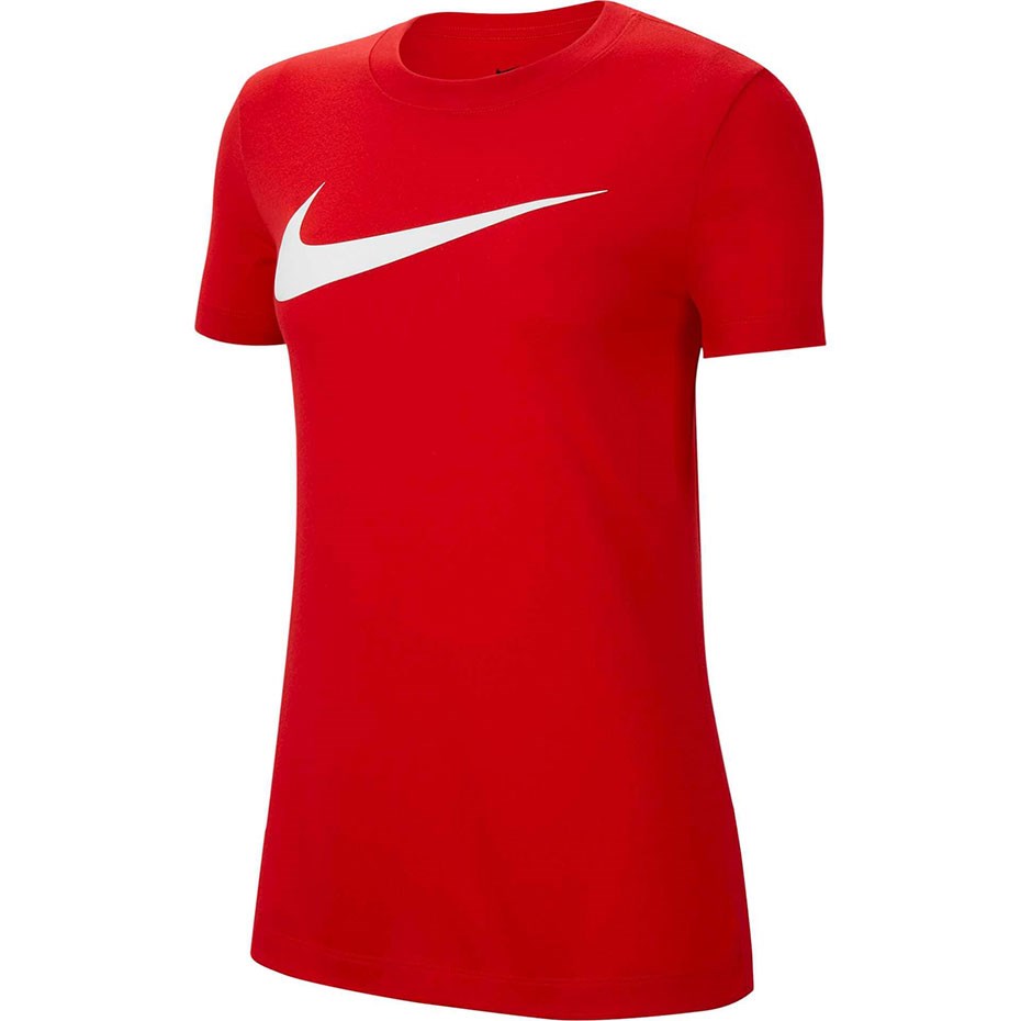 Nike  Dri-FIT Park 20 Women`s T-Shirt