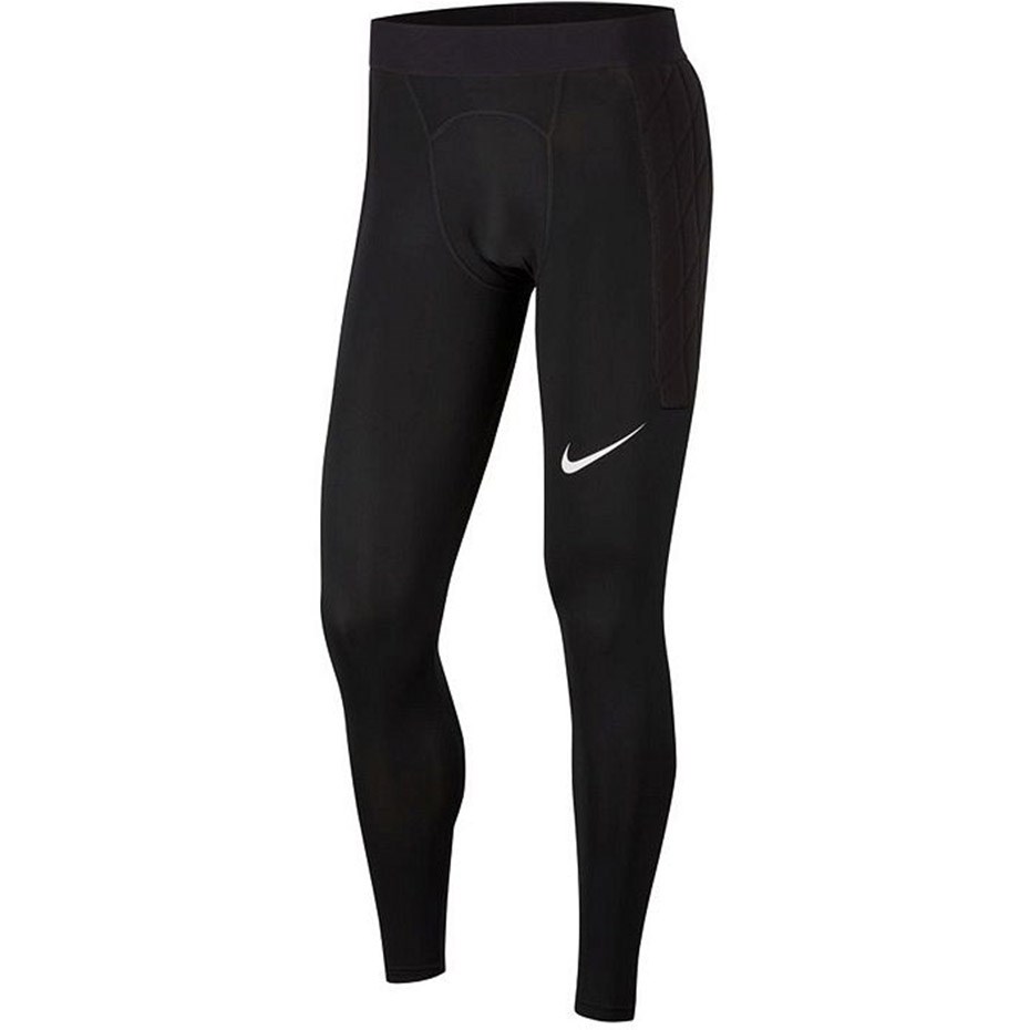 Nike  Dry Gardien I GK Pant