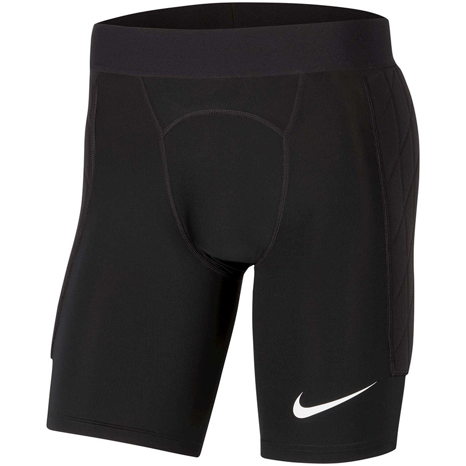 Nike  Dry Gardien I GK Short