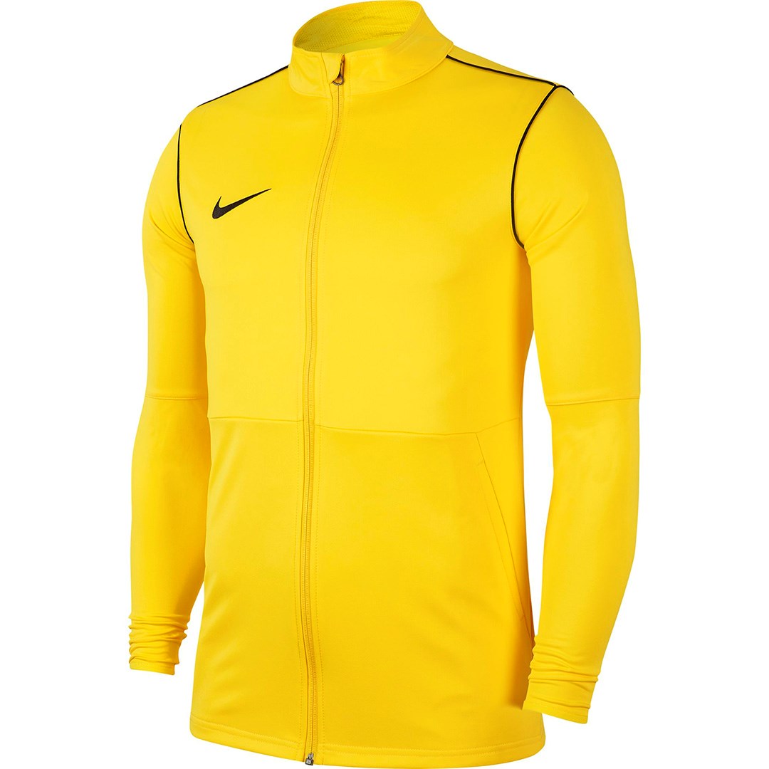 Nike  Dry Park 20 TRK JKT