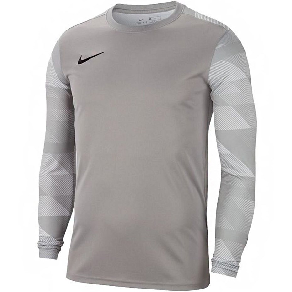 Nike  Dry Park IV JSY LS