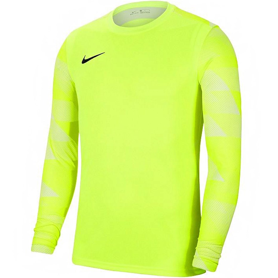 Nike  Dry Park IV JSY LS