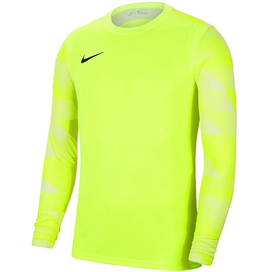 Nike  Dry Park IV JSY LS