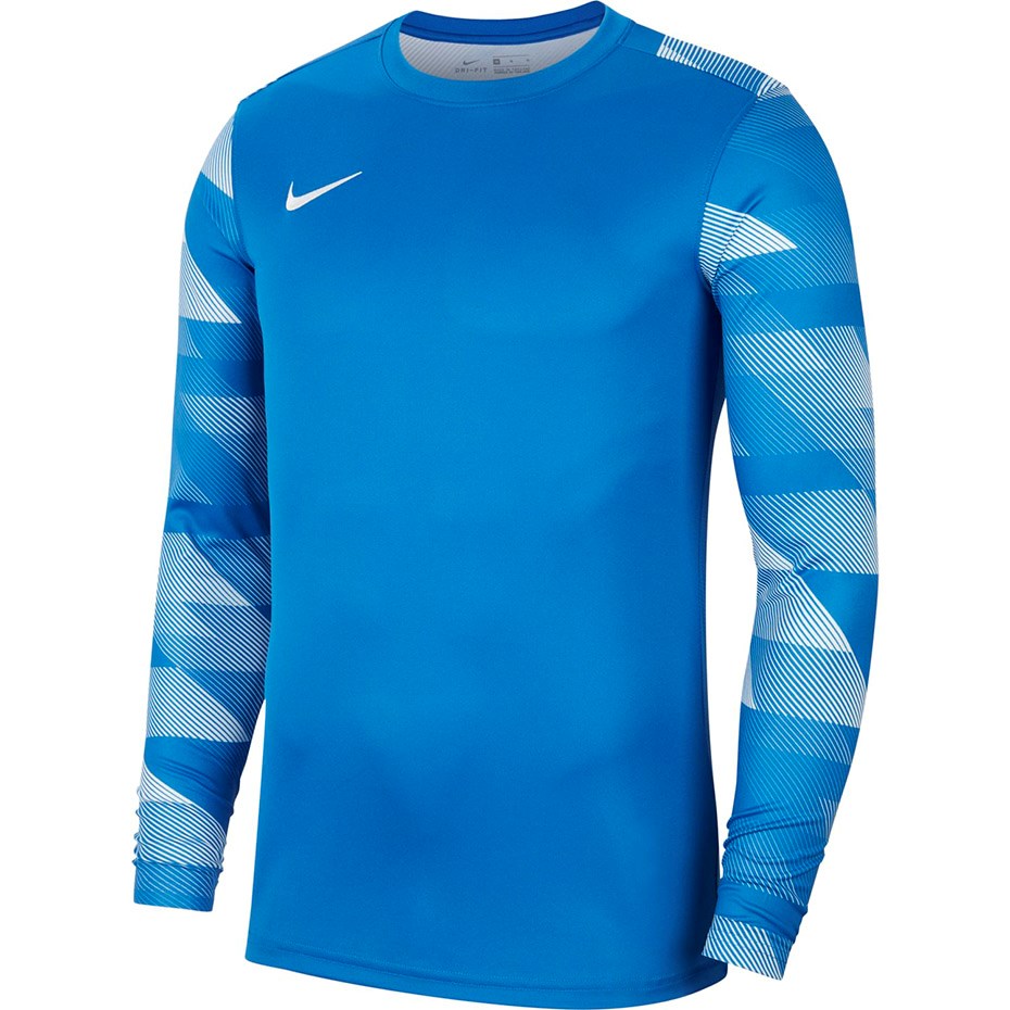 Nike  Dry Park IV JSY LS