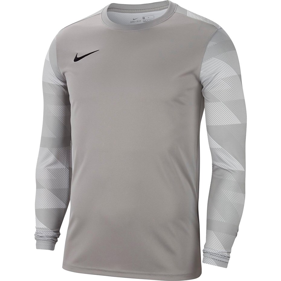 Nike Dry Park IV JSY LS