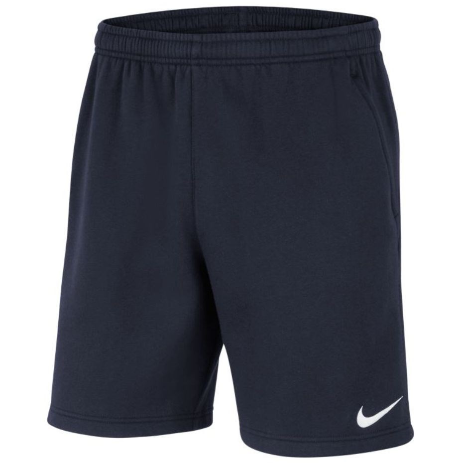 Nike  Flecee Park 20 Short KZ