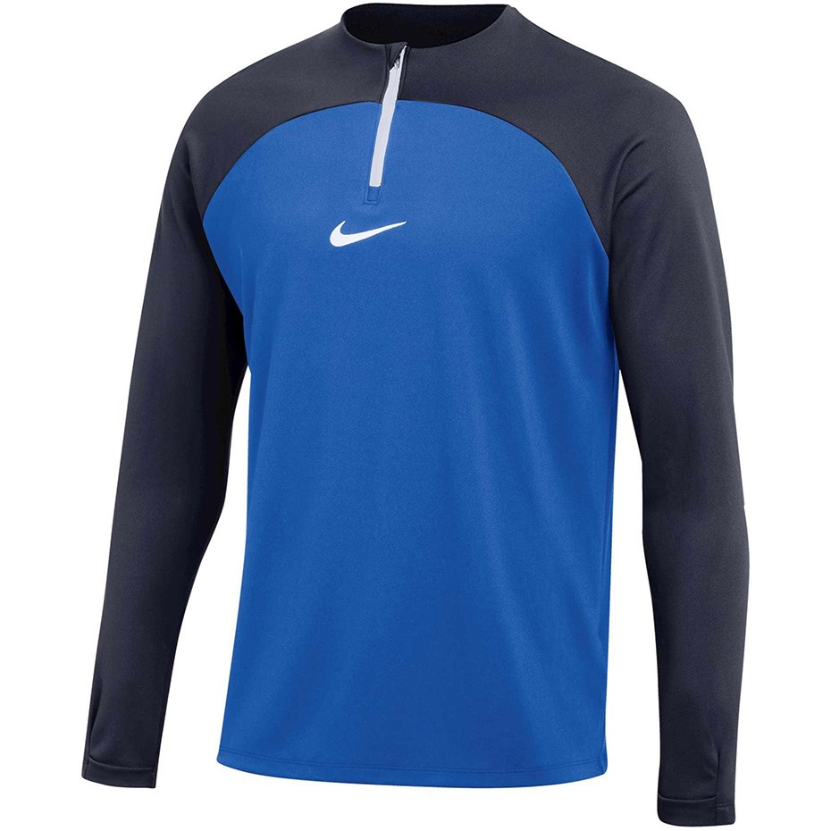 Nike  NK Dri-FIT Academy Drill Top